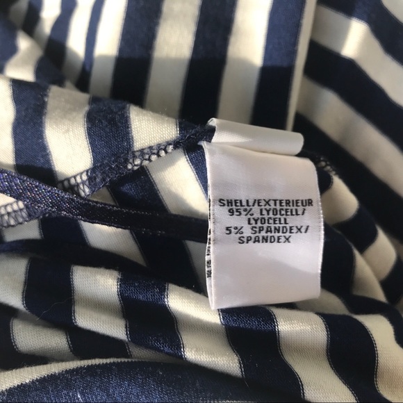 Diane Von Furstenberg new Julian wrap Dress 8 - Picture 7 of 7